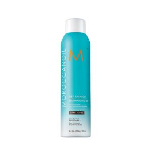 Moroccanoil Dry Shampoo Dark Tones 1.7 Fl Oz