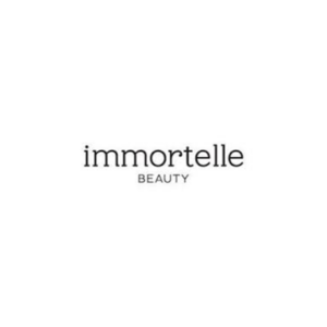 Immortelle Beauty