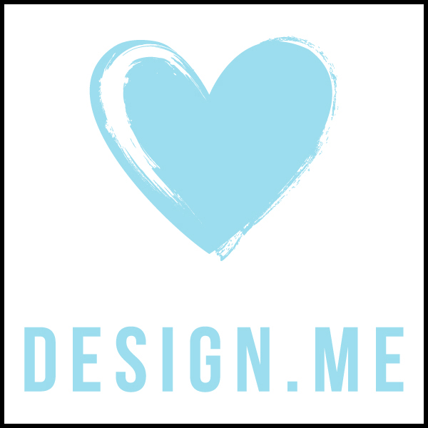 Design. Me – MySalonTT
