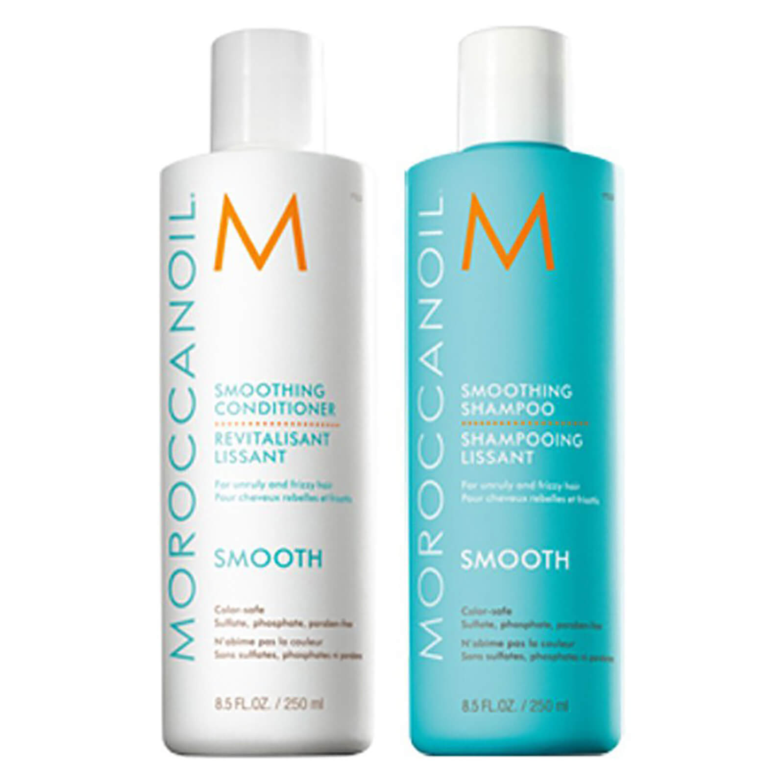 moroccanoil-smoothing-shampoo-and-conditioner-250ml-mysalontt