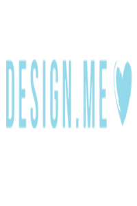 Design. Me