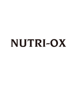Nutri-OX