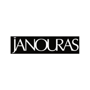 Janouras