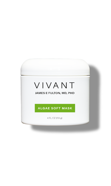 Vivant Masks – MySalonTT