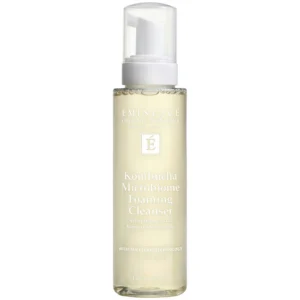 Eminence Organic Kombucha Microbiome Foaming Cleanser 5oz