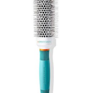 Moroccanoil Ceramic Brush 1 3/8”