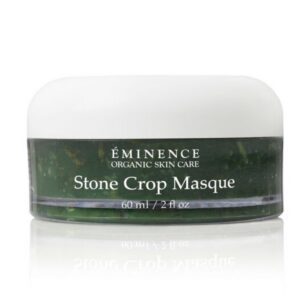 Eminence Organics Stone Crop Masque