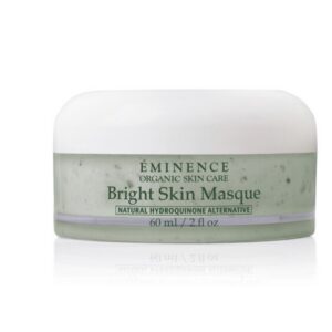 Eminence Organics Bright Skin Masque 2fl oz
